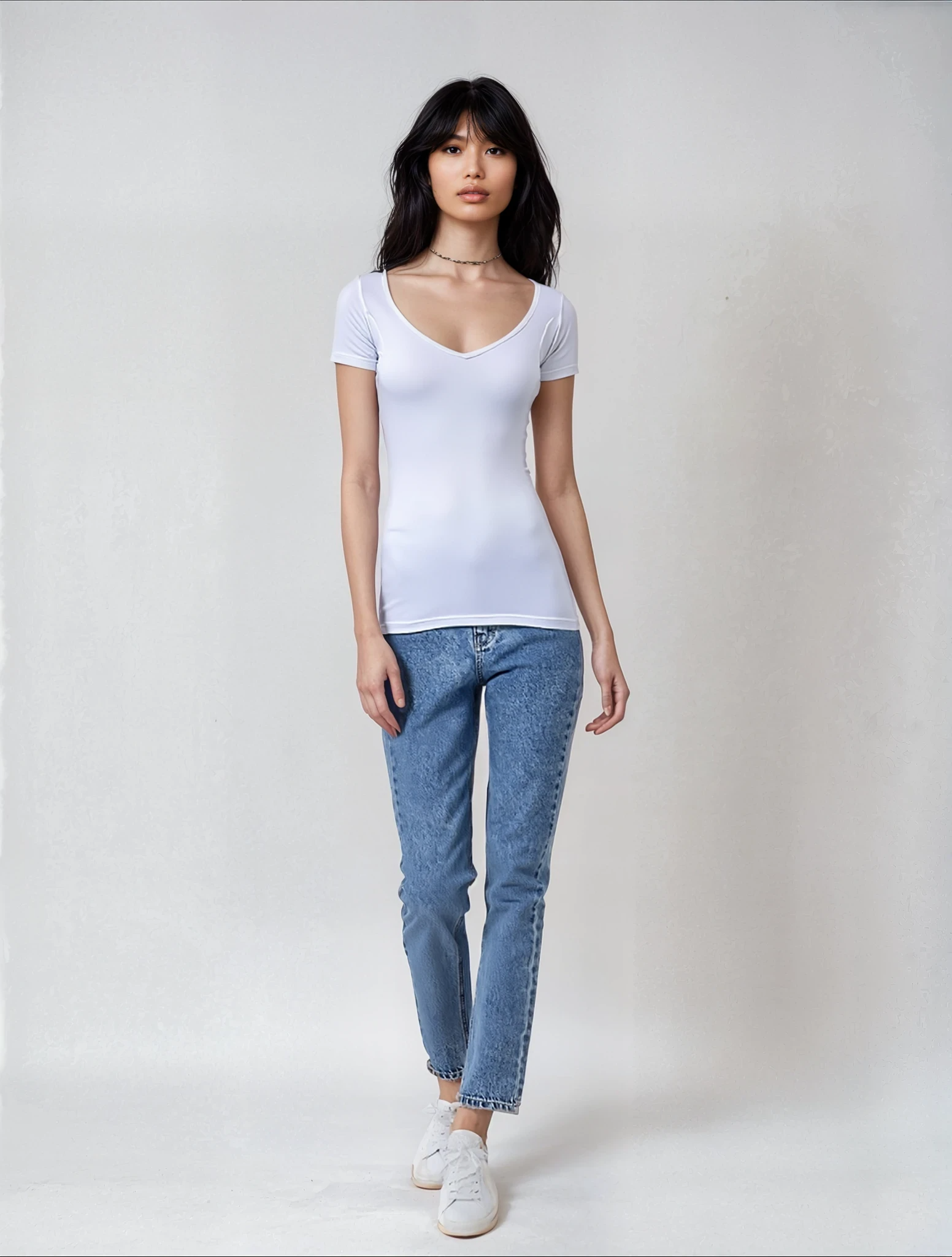 Abbellire il vostro guardaroba con camicie, t-shirt e top
